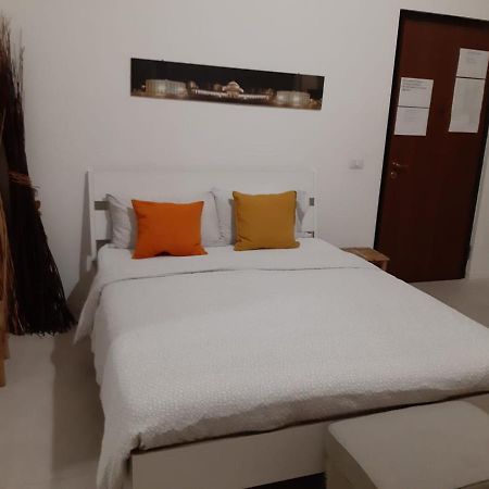 Casablanca Apartment มิลาน ภายนอก รูปภาพ
